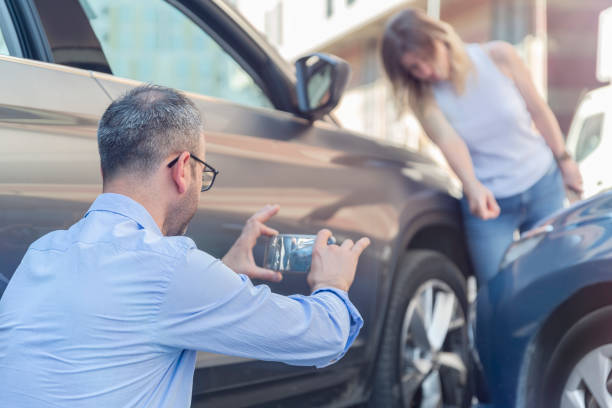 Auto insurance coverage in Middletown, Middletown, CA